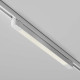 Накладной светильник Maytoni Technical Basis TR196-3-20W4K-W(N)