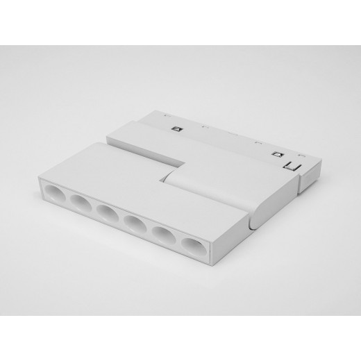 Накладной светильник Lumker SY-LINK 00-00013663