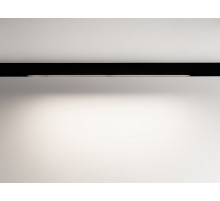 Встраиваемый светильник DesignLed SY mini 00-00009373