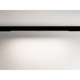 Встраиваемый светильник DesignLed SY mini 00-00009373