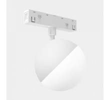 Накладной светильник Lumker SY-LINK 00-00019010