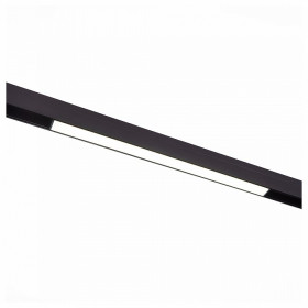 Накладной светильник ST-Luce SKYLINE 48 ST360.446.12PWM4