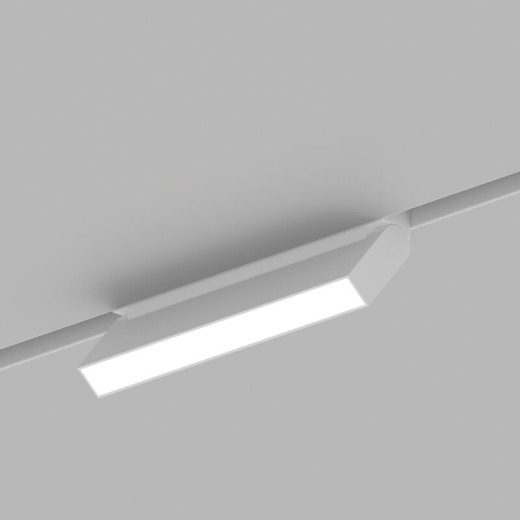 Накладной светильник Hesby Lighting ElDeko HSBL_0278