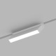 Накладной светильник Hesby Lighting ElDeko HSBL_0278