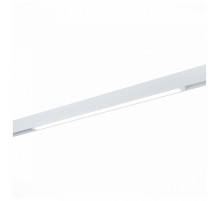 Накладной светильник ST-Luce SKYLINE 220 ST657.596.27H