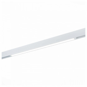 Накладной светильник ST-Luce SKYLINE 220 ST657.596.27H