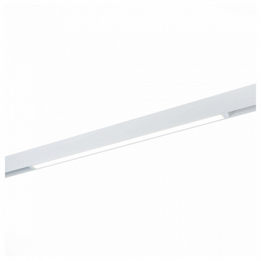 Накладной светильник ST-Luce SKYLINE 220 ST657.596.27H