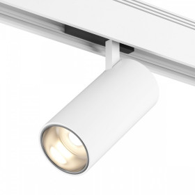 Светильник на штанге SWG PRO SY 00-00007811