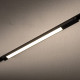 Накладной светильник Nowodvorski Line Led 11334