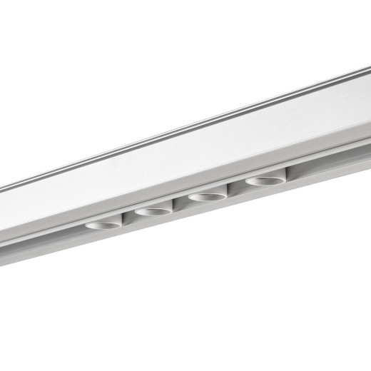 Накладной светильник Lumker SY-LINK 00-00013675