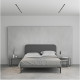 Комплект трековый Denkirs Smart ZigBee SET SET SMART ZigBee 04