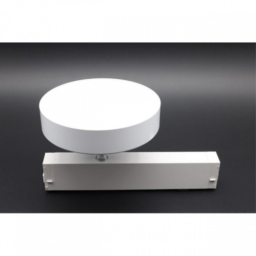 Светильник на штанге Aployt Magnetic track 220 APL.0213.10.24