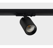 Светильник на штанге Italline TR 3006 TR 3006 black