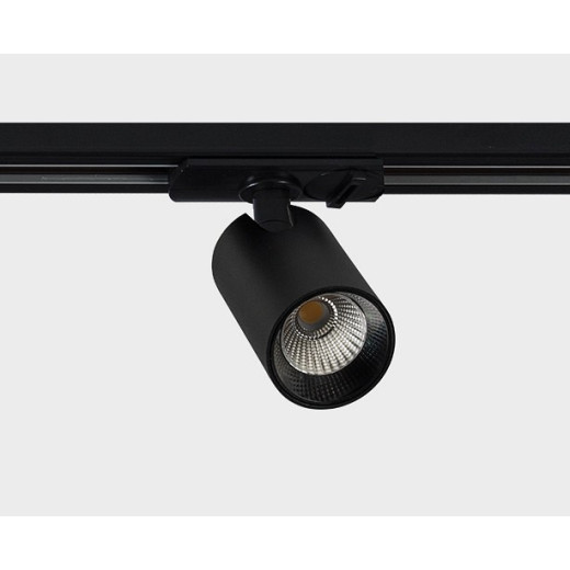 Светильник на штанге Italline TR 3006 TR 3006 black