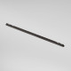 Накладной светильник Elektrostandard Line Magnetic 85527/01