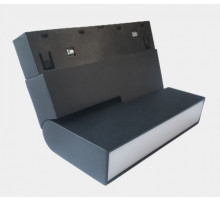 Накладной светильник Lumker SY-LINK 00-00018734