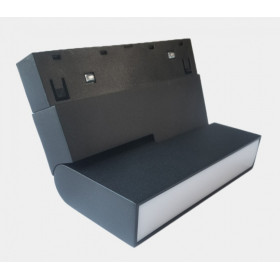 Накладной светильник Lumker SY-LINK 00-00018734