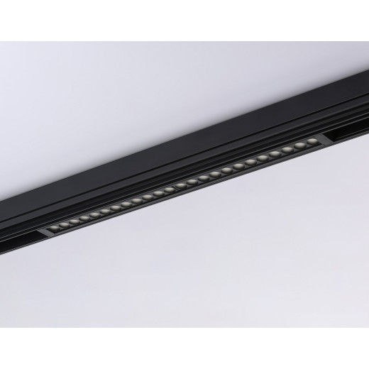 Накладной светильник Ambrella Light GL GL1740