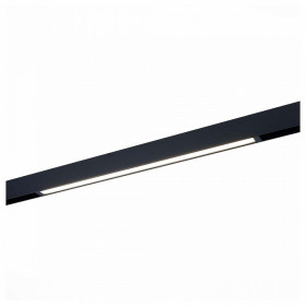 Накладной светильник ST-Luce SKYLINE 220 ST657.496.40H