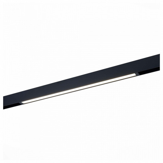 Накладной светильник ST-Luce SKYLINE 220 ST657.496.40H