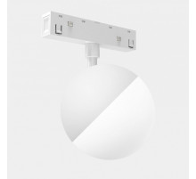 Накладной светильник Lumker SY-LINK 00-00019011