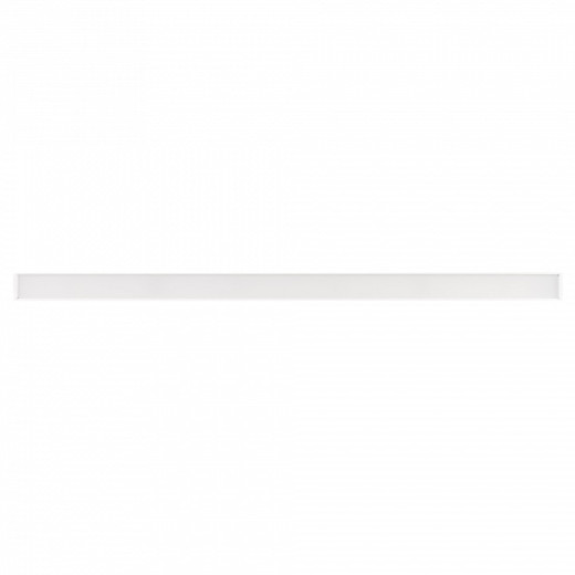 Накладной светильник Arlight MAG-ORIENT 056362