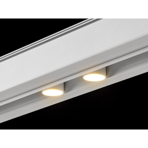 Накладной светильник Lumker SY-LINK 00-00013671