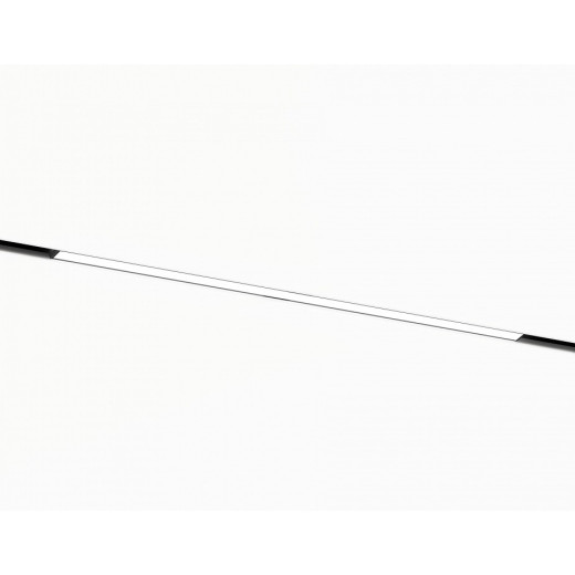 Накладной светильник Ambrella Light TRACK SYSTEM GL2325