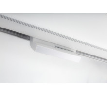 Накладной светильник SWG PRO SY 00-00009451