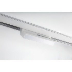 Накладной светильник SWG PRO SY 00-00009451