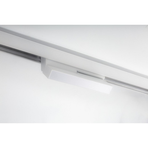 Накладной светильник SWG PRO SY 00-00009451