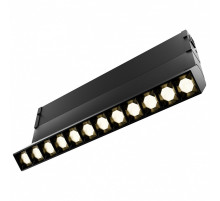 Накладной светильник LIGHTERA Startrek 220 LE174TRL-12B3K