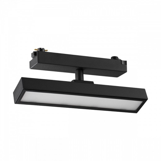 Светильник на штанге Novotech PORT 359771