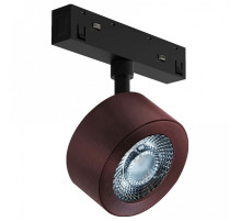 Светильник на штанге Lumker SY-LINK SY-LINK-SP-CF-10-NW