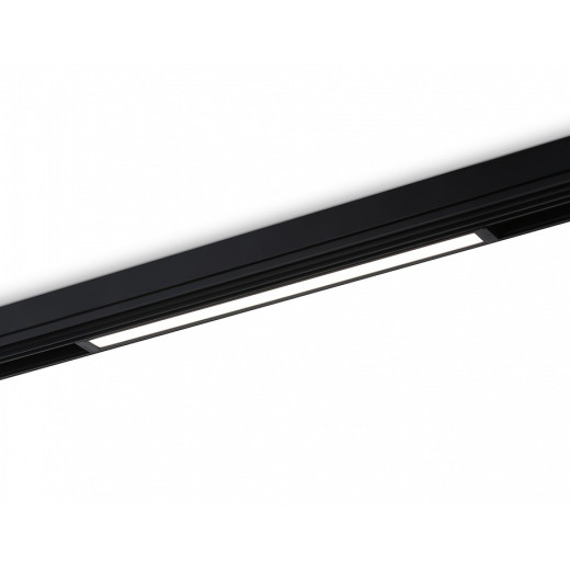 Накладной светильник Ambrella Light GL GL1670