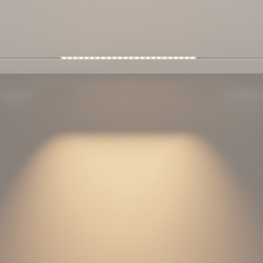 Встраиваемый светильник Maytoni Technical Points TR031-4-24WTW-DD2-W