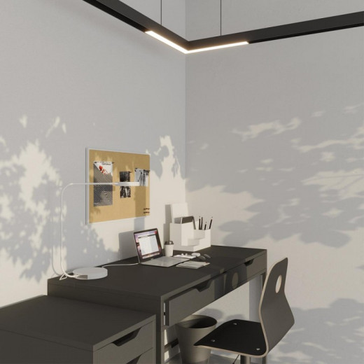 Накладной светильник Novotech PORT 359944