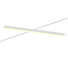 Накладной светильник 6063 5050 TR4 0733632