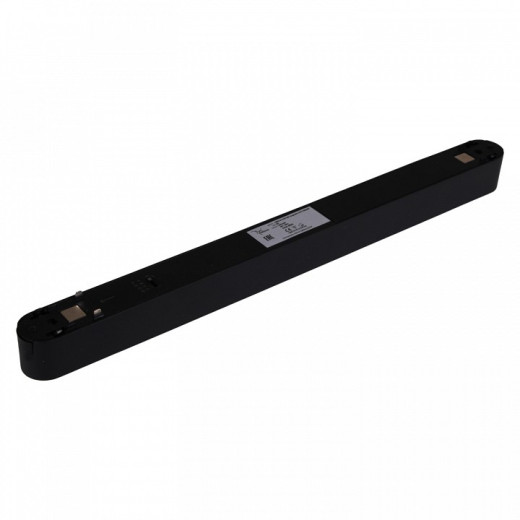 Накладной светильник Reluce 13002 13002-9.3-001UR magnetic LED16W BK CCT+SMART