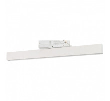 Накладной светильник Arlight FLAT 058654