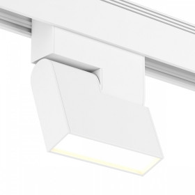 Накладной светильник SWG PRO SY 00-00007820