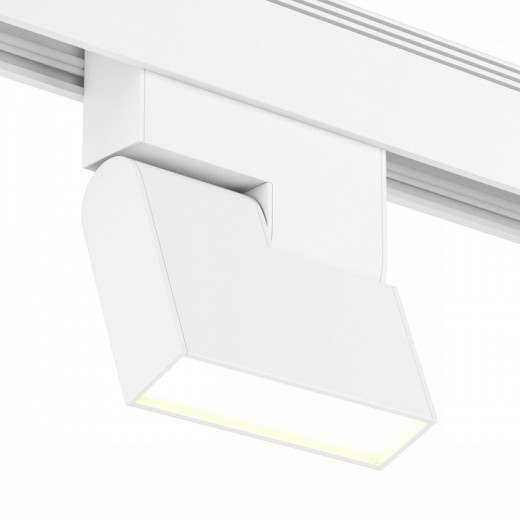 Накладной светильник SWG PRO SY 00-00007820