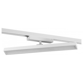 Светильник на штанге Novotech PORT 359782