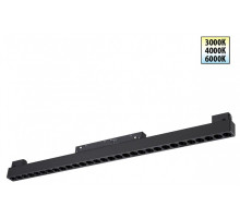 Накладной светильник Novotech SHINO 359625