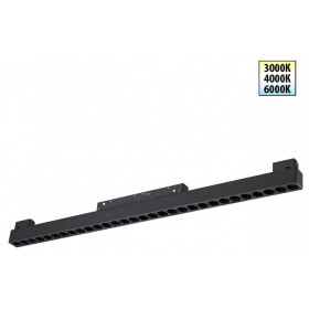 Накладной светильник Novotech SHINO 359625