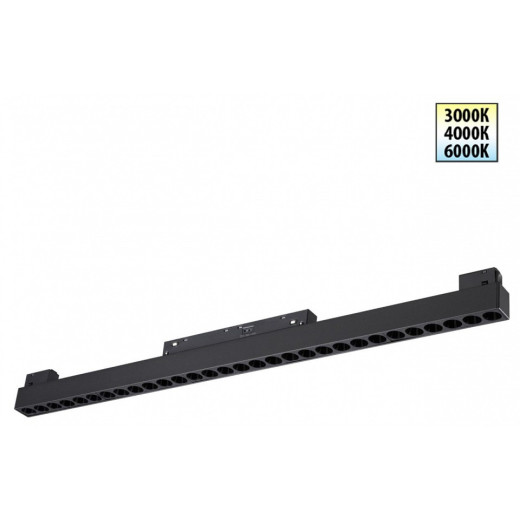 Накладной светильник Novotech SHINO 359625