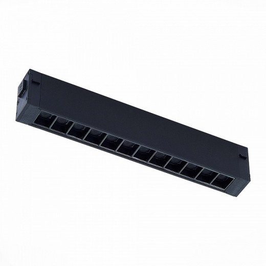 Накладной светильник ST-Luce SKYLINE 220 ST655.496.09H