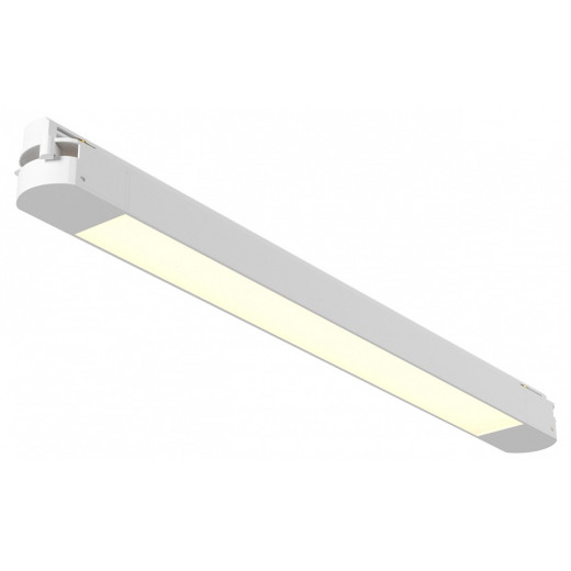 Накладной светильник Maytoni Technical Basis TR000-1-12W3K-W_1