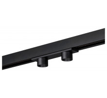 Накладной светильник Lumker SY-LINK 00-00013668