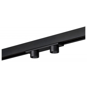 Накладной светильник Lumker SY-LINK 00-00013668